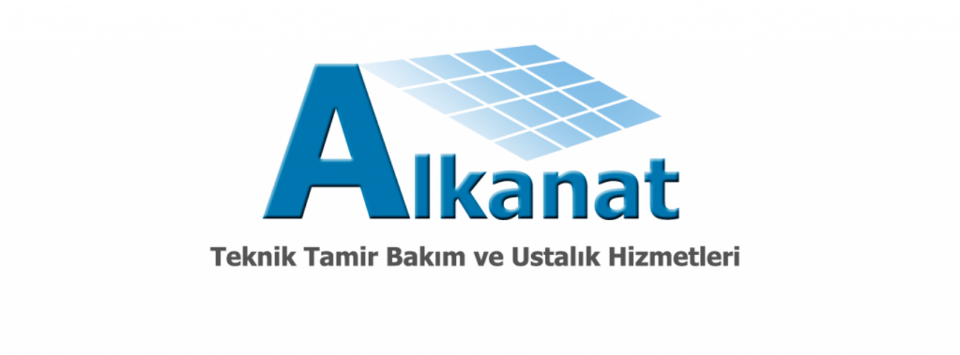 Alkanat